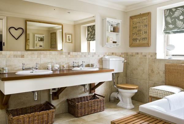 Bed & Breakfast Luxury Escape Hunstanton