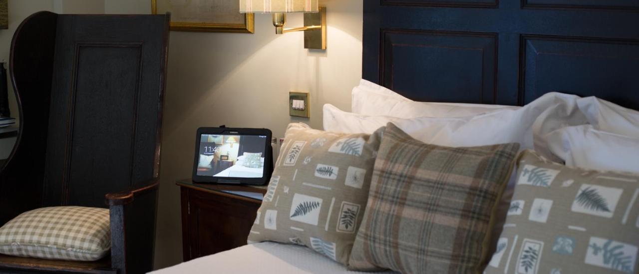 Luxury Escape Hunstanton